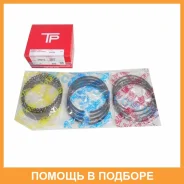 ������ ��������� TPR / 35913STD 35913STD ����