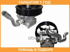 ����� ��� SAT / STVP315 �������� 12 ��� STVP315 ����
