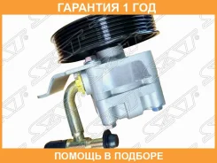 ����� ��� SAT / STVP63 �������� 12 ��� STVP63 ����