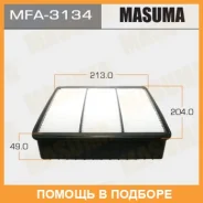 ������ ��������� Masuma / MFA3134 MFA3134 ����
