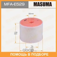 ������ ��������� Masuma / MFAE529 MFAE529 ����