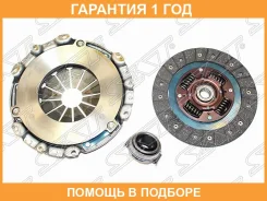 �������� ��������� SAT / Stwho009A �������� 12 ��� STWHO009A ����