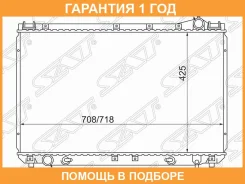 �������� Toyota Avalon SAT / TY0003MCX10 �������� 12 ��� TY0003MCX10 ����