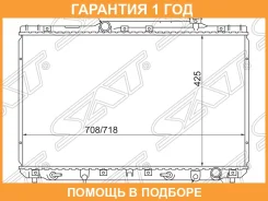 �������� SAT / TY0003SXV10 �������� 12 ��� TY0003SXV10 ����