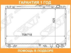 �������� Toyota Camry Europe/Russia (XV10) 91-96 / Camry UAE/USA 91-96 SAT / TY0003VCV10 �������� 12 ��� TY0003VCV10 ����