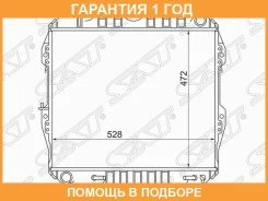 �������� SAT / TY0013V6 �������� 12 ��� TY0013V6 ����