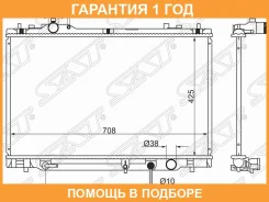�������� SAT / TY000710 �������� 12 ��� TY000710 ����