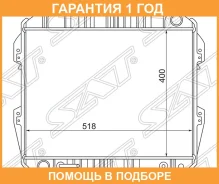 �������� SAT / TY0013 �������� 12 ��� TY0013 ����