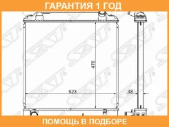 �������� SAT / TY0060 �������� 12 ��� TY0060 ����