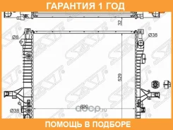 �������� SAT / VL0006 �������� 12 ��� VL0006 ����