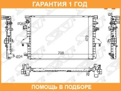 �������� SAT / VW00092 �������� 12 ��� VW00092 ����