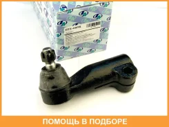 H��������� ������� ���� (�������) Trustauto / HTE4469R HTE4469R ����