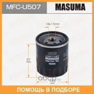 ������ �������� Masuma / MFCU507 MFCU507 ����