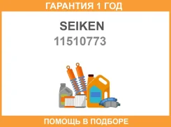 ������� ������� ��������� � ����� Seiken / 11510773 �������� 12 ��� 11510773 ����