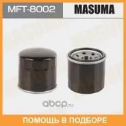 ������ ����������� Masuma / MFT8002 MFT8002 ����
