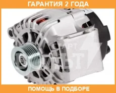 ��������� Startvolt / LG1016 �������� 24 ��� LG1016 ����