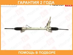 ����� ������� Masterkit / 77R011 �������� 24 ��� 77R011 ����