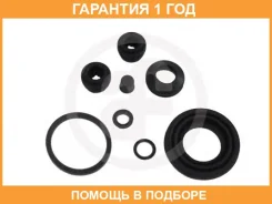 �����������, ��������� ������� Seinsa Autofren / D4780 �������� 12 ��� D4780 ����