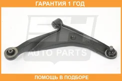 ����� �������� SH AUTO Parts / SH39043 �������� 12 ��� SH39043 ����