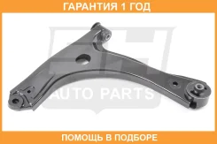 ����� �������� SH AUTO Parts / SH65046 �������� 12 ��� SH65046 ����
