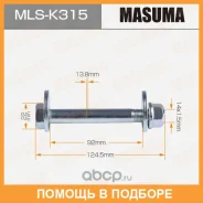 ����-���������� Masuma / MLSK315 MLSK315 ����