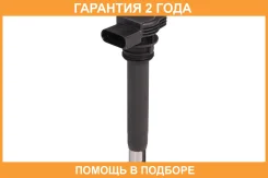 ������� ��������� ��� �/� Tiguan (08-)/Superb (08-) (SC 1815) Startvolt / SC1815 �������� 24 ��� SC1815 ����