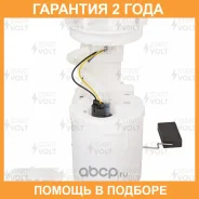 ������ ���������� ������ ��� �/� Passat B5 (96-)/Superb (01-) 1.8i/2.0i/2.8i (SFM 2007) Startvolt / SFM2007 �������� 24 ��� SFM2007 ����