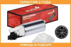 ���������� ������������� Startvolt / SFP0901 �������� 24 ��� SFP0901 ����