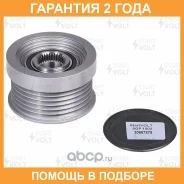 ���� � �������� ������ �����. Startvolt / SGP1002 �������� 24 ��� SGP1002 ����