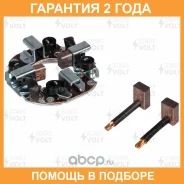 ���� �������� �������� Startvolt / VBS1109 �������� 24 ��� VBS1109 ����