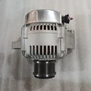 ��������� ����� - Krauf - ALN1796DD ALN1796DD ����