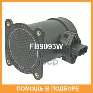 ������ ��������� ������� ������� ��� UTM / FB9093W FB9093W ����