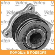 ����������� �����������, ������� ��������� Valeo / 804513 804513 ����