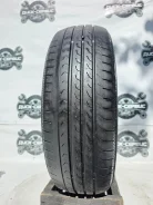 Yokohama BluEarth RV-03CK. ������, 2025 ���, �/�, ����� 50 % ����
