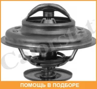 ���������, ����������� �������� Vernet / TH511180J TH511180J ����