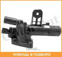 ���������, ����������� �������� Vernet / TH712583J TH712583J ����