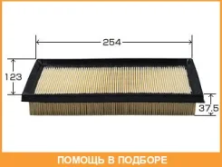 ������ ��������� VIC / A1034 A1034 ����