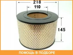 ������ ��������� VIC / A147 A147 ����