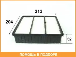 ������ ��������� VIC / A3011 A3011 ����