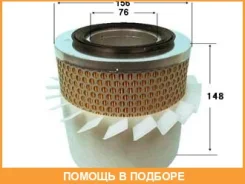 ������ ��������� VIC / A453S A453S ����