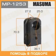 ������ Masuma / MP1253 MP1253 ����