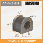 ������ Masuma / MP399 MP399 ����