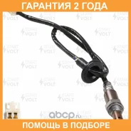 ������ ����. ��� �/� Corolla (00-)/Avensis (03-) 1.6i/1.8i (VS-OS 1914) Startvolt / VSOS1914 �������� 24 ��� VSOS1914 ����
