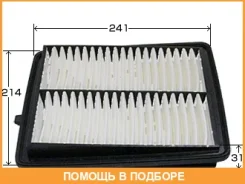 ������ ��������� VIC / A988 A988 ����