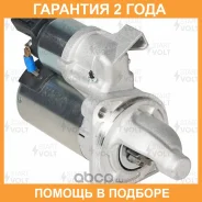 ������� Startvolt / LST0810 �������� 24 ��� LST0810 ����