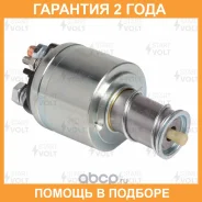 ���� ����������� �������� Startvolt / VSR0907 �������� 24 ��� VSR0907 ����