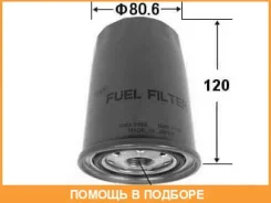 ������ ��������� VIC / FC224 FC224 ����