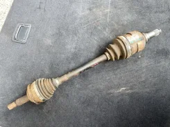 ������ Toyota Ractis 4342052220 NCP105 1NZFE, �������� ����� 4342052220 ����