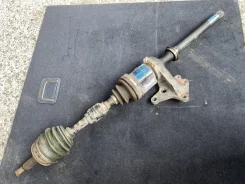 ������ Toyota VITZ 4341052220 NCP95 2NZFE, �������� ������ 4341052220 ����