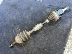 ������ Toyota VITZ 4342052271 NSP135 1NRFE, �������� ����� 4342052271 ����